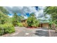 199 Arthur Summervilles Road, Karalee QLD 4306