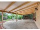 199 Arthur Summervilles Road, Karalee QLD 4306