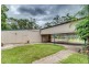 199 Arthur Summervilles Road, Karalee QLD 4306
