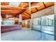 199 Arthur Summervilles Road, Karalee QLD 4306