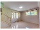 199 Arthur Summervilles Road, Karalee QLD 4306