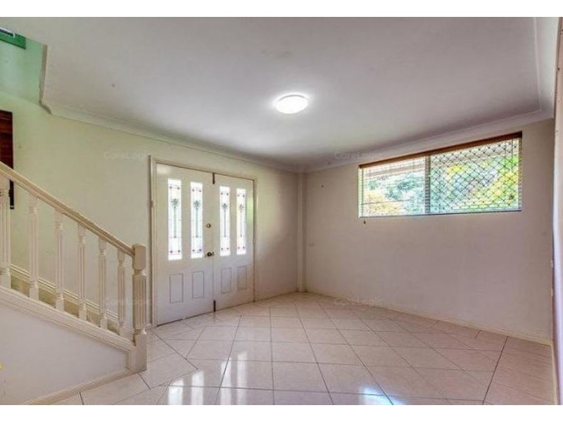 199 Arthur Summervilles Road, Karalee QLD 4306