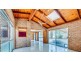199 Arthur Summervilles Road, Karalee QLD 4306