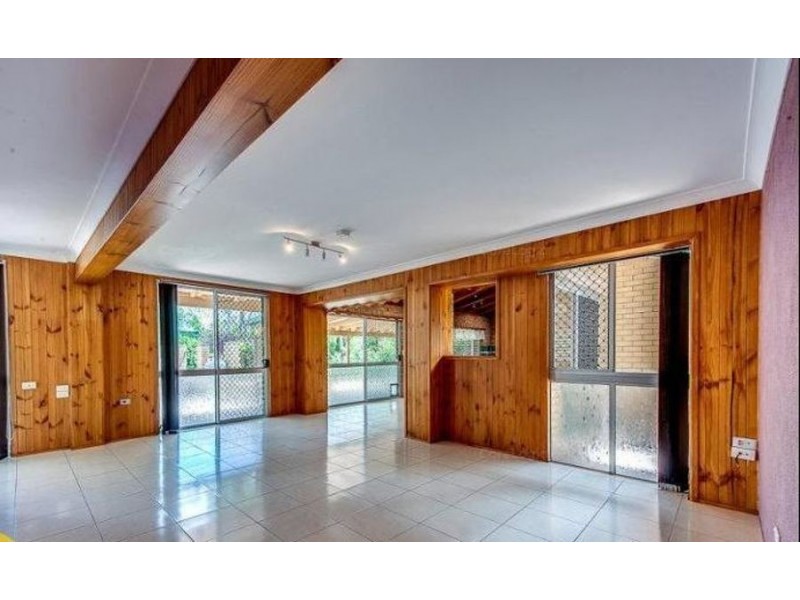 199 Arthur Summervilles Road, Karalee QLD 4306