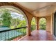 199 Arthur Summervilles Road, Karalee QLD 4306