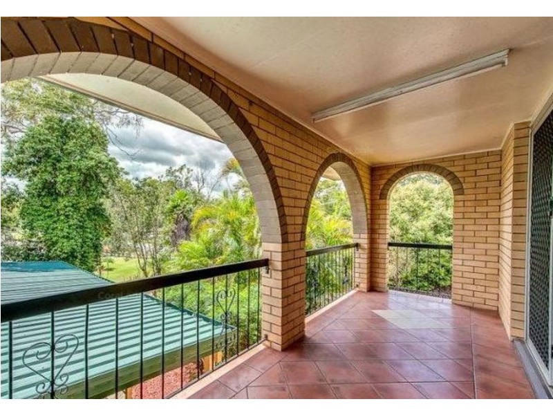 199 Arthur Summervilles Road, Karalee QLD 4306