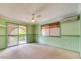 199 Arthur Summervilles Road, Karalee QLD 4306