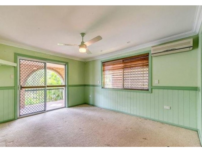 199 Arthur Summervilles Road, Karalee QLD 4306