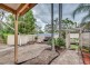 199 Arthur Summervilles Road, Karalee QLD 4306