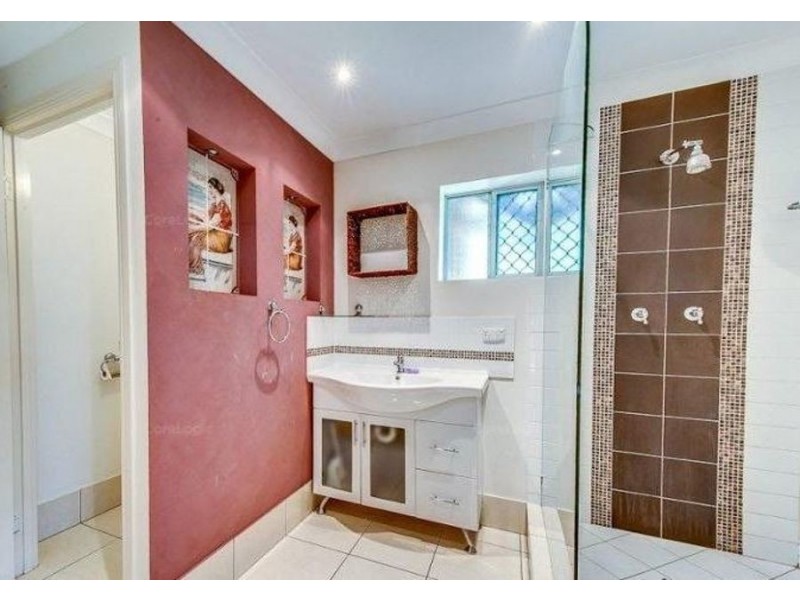 199 Arthur Summervilles Road, Karalee QLD 4306