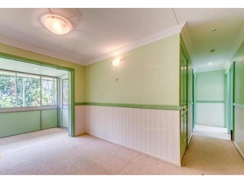 199 Arthur Summervilles Road, Karalee QLD 4306