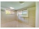 199 Arthur Summervilles Road, Karalee QLD 4306
