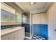 199 Arthur Summervilles Road, Karalee QLD 4306