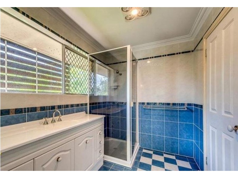 199 Arthur Summervilles Road, Karalee QLD 4306