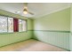 199 Arthur Summervilles Road, Karalee QLD 4306