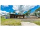 199 Arthur Summervilles Road, Karalee QLD 4306