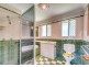 199 Arthur Summervilles Road, Karalee QLD 4306