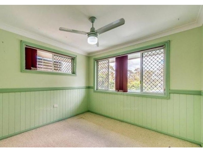 199 Arthur Summervilles Road, Karalee QLD 4306