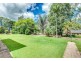 199 Arthur Summervilles Road, Karalee QLD 4306