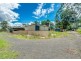199 Arthur Summervilles Road, Karalee QLD 4306