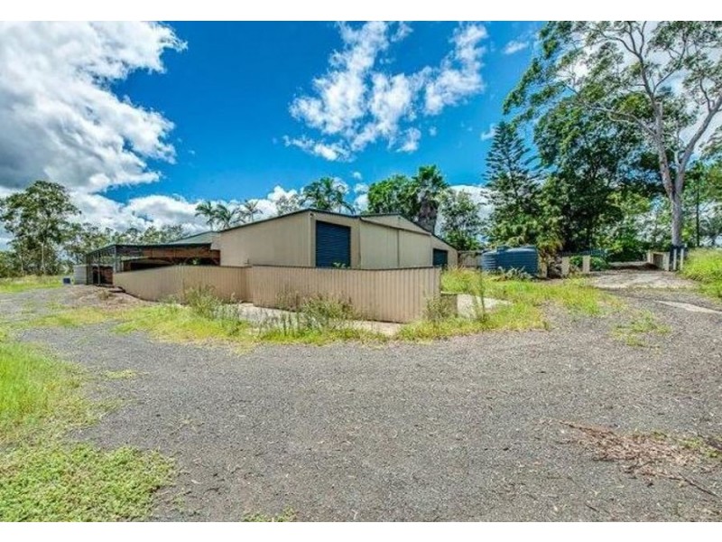 199 Arthur Summervilles Road, Karalee QLD 4306