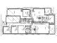Lot 12 Haig Road, Loganlea QLD 4131