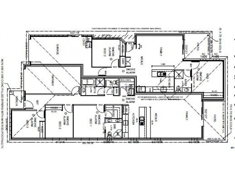 Lot 12 Haig Road, Loganlea QLD 4131
