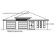 Lot 12 Haig Road, Loganlea QLD 4131