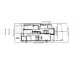 Lot 12 Haig Road, Loganlea QLD 4131