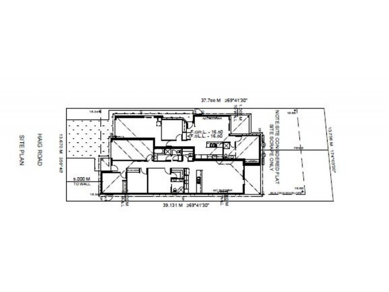 Lot 12 Haig Road, Loganlea QLD 4131