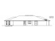 Lot 12 Haig Road, Loganlea QLD 4131