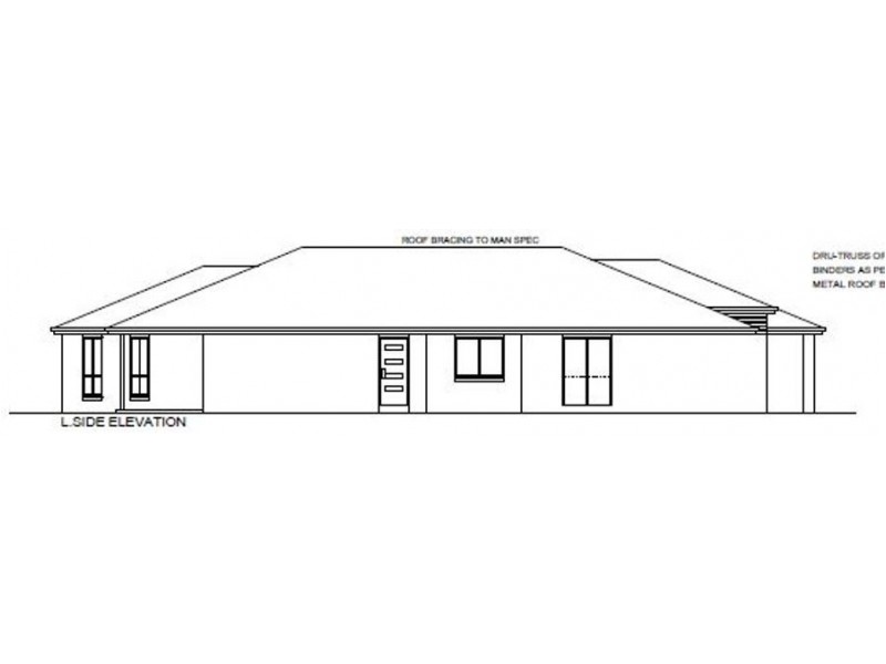 Lot 12 Haig Road, Loganlea QLD 4131