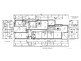 Lot 13 Haig Road, Loganlea QLD 4131