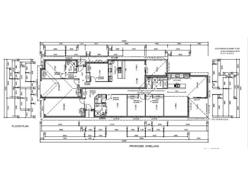 Lot 13 Haig Road, Loganlea QLD 4131