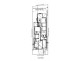 Lot 13 Haig Road, Loganlea QLD 4131