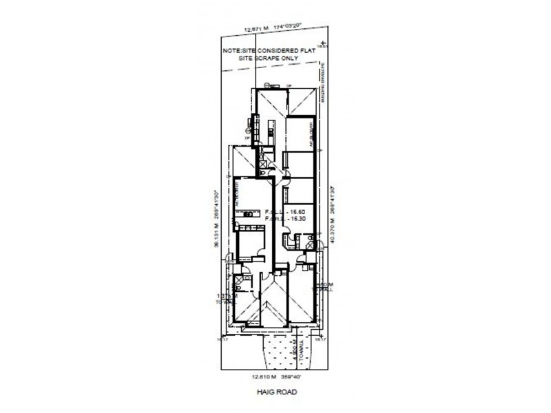 Lot 13 Haig Road, Loganlea QLD 4131