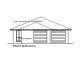 Lot 13 Haig Road, Loganlea QLD 4131