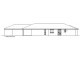 Lot 13 Haig Road, Loganlea QLD 4131