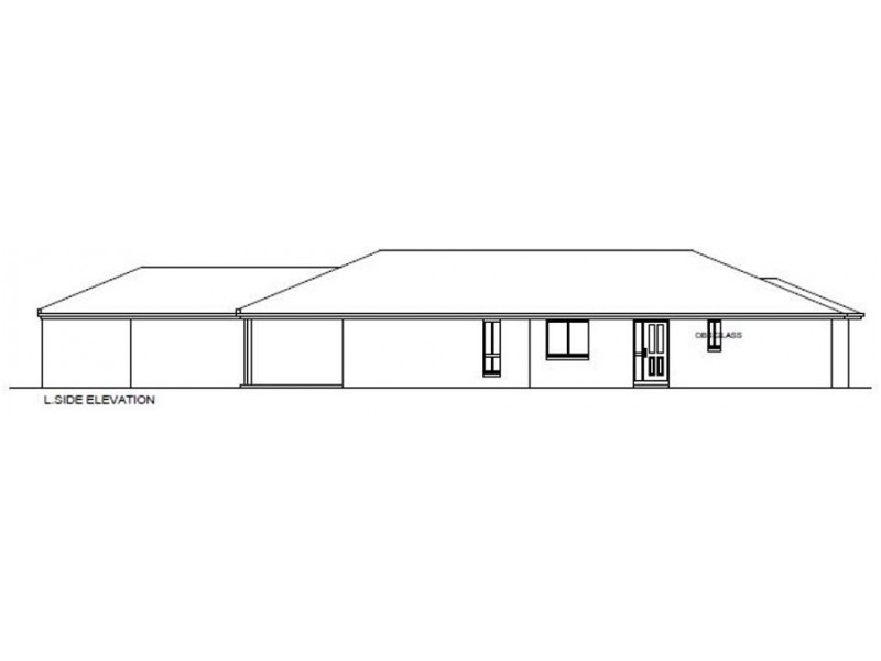 Lot 13 Haig Road, Loganlea QLD 4131