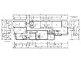 Lot 16 Jean Street, Loganlea QLD 4131