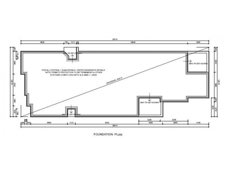 Lot 16 Jean Street, Loganlea QLD 4131