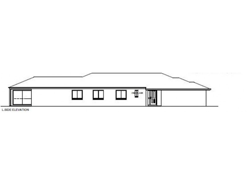 Lot 16 Jean Street, Loganlea QLD 4131