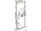 Lot 16 Jean Street, Loganlea QLD 4131