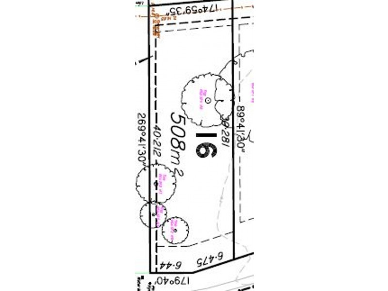 Lot 16 Jean Street, Loganlea QLD 4131