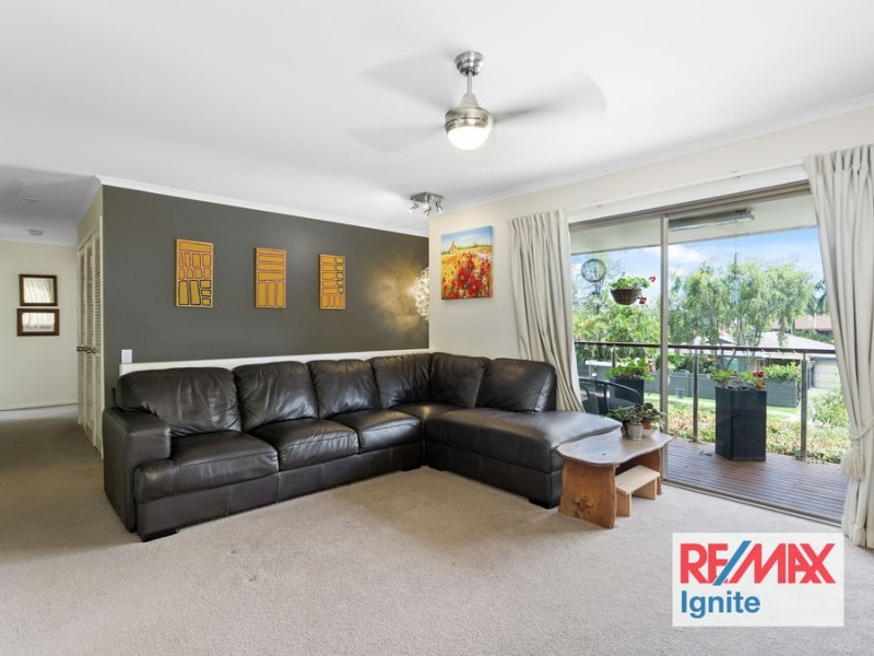 312 Sumners Road, Riverhills QLD 4074