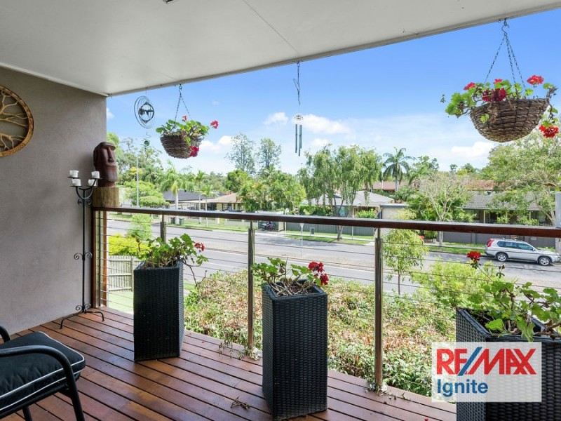 312 Sumners Road, Riverhills QLD 4074