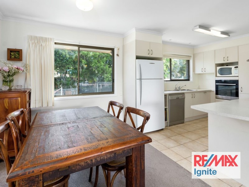 312 Sumners Road, Riverhills QLD 4074