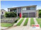 312 Sumners Road, Riverhills QLD 4074