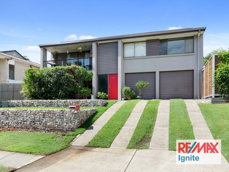 312 Sumners Road, Riverhills QLD 4074