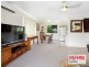 312 Sumners Road, Riverhills QLD 4074